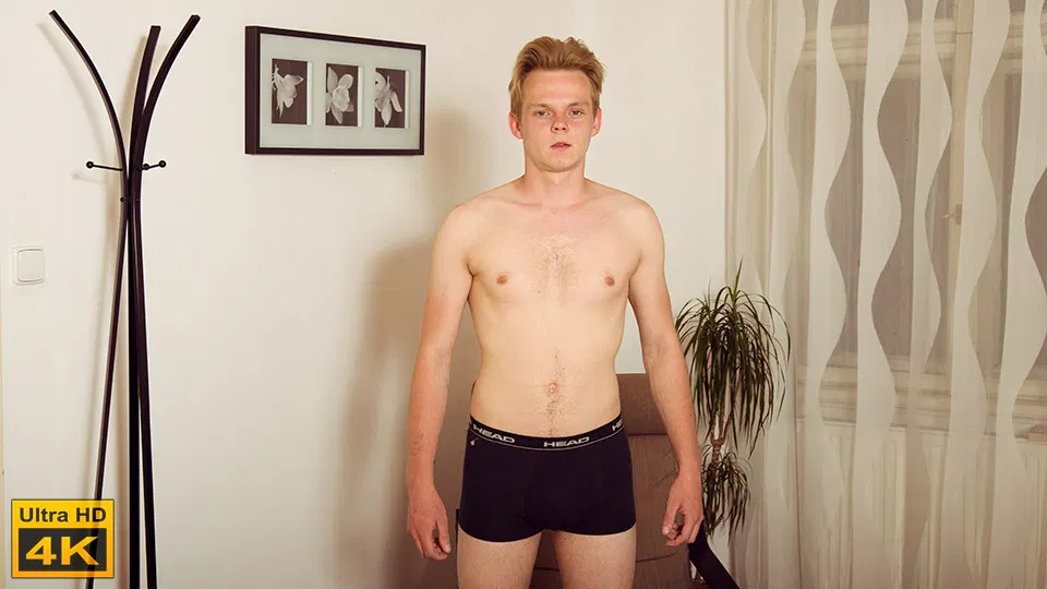 Andrej Kalous