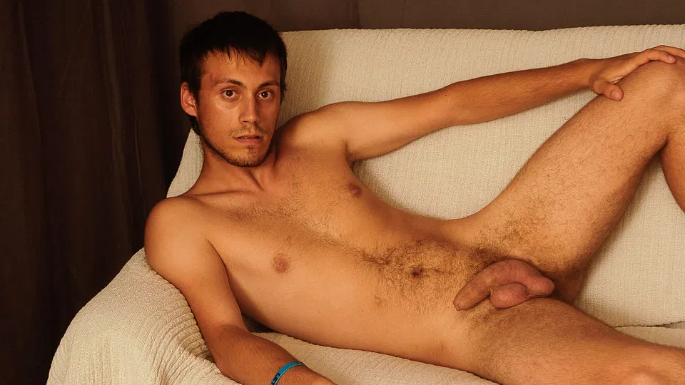 Igor Taben
