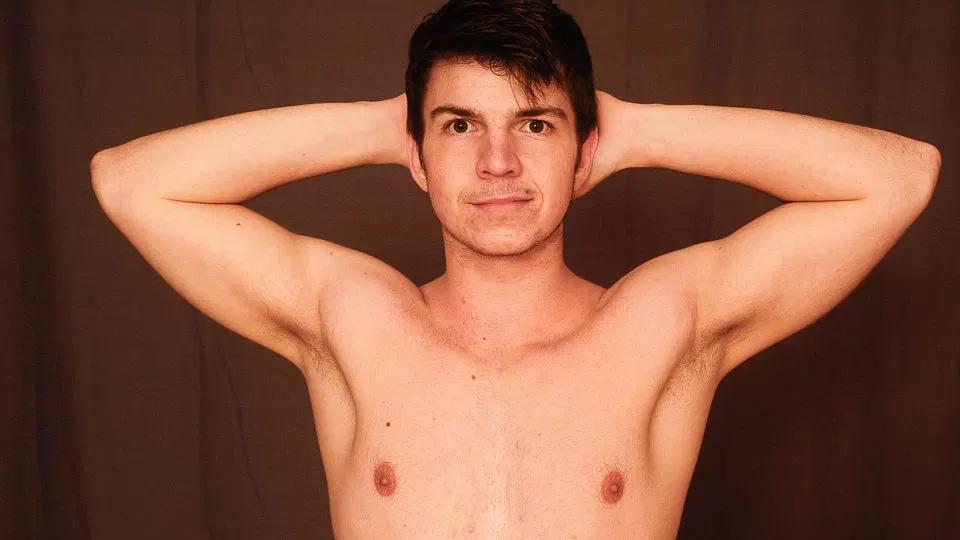 Ivan Hola