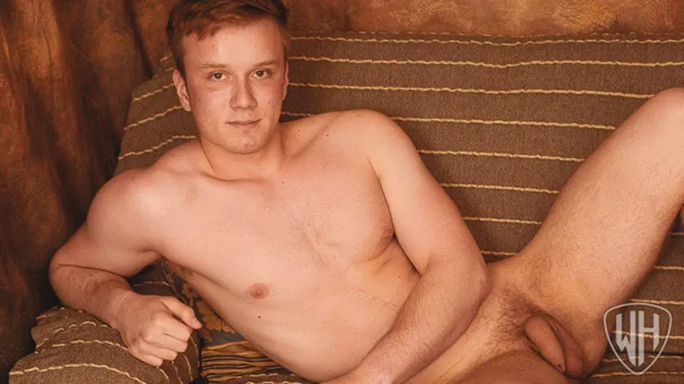 Petr Courek