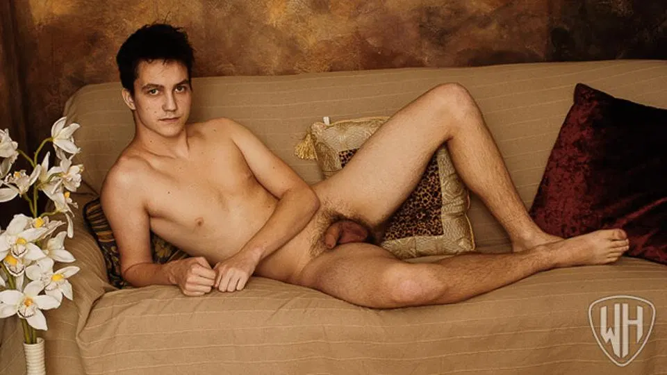 Jirka Syty