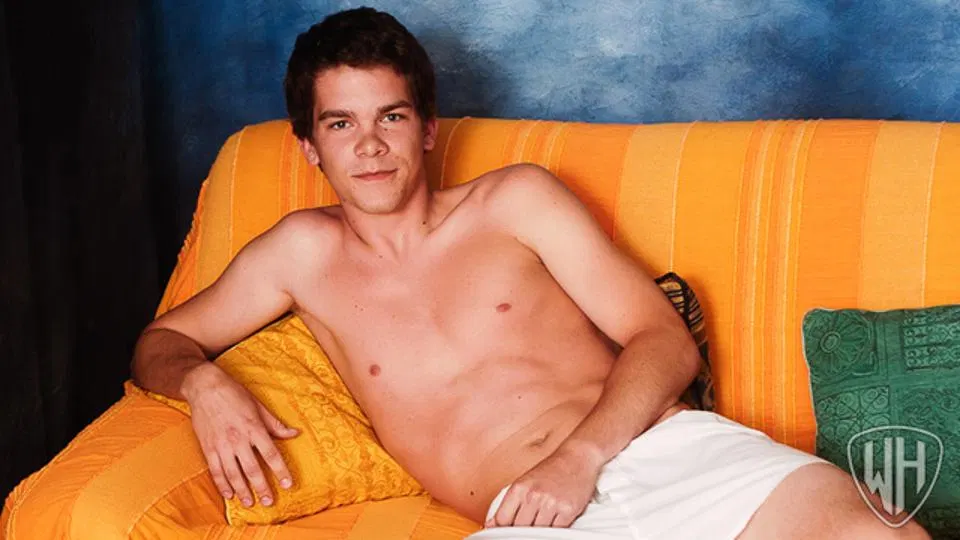 Gregor Bortel