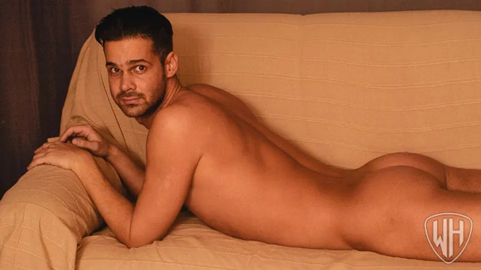 Paulo Osvad