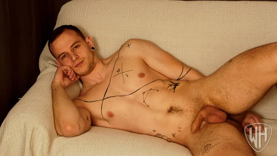 Tomas Riha