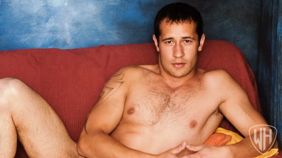 Marek Kucera
