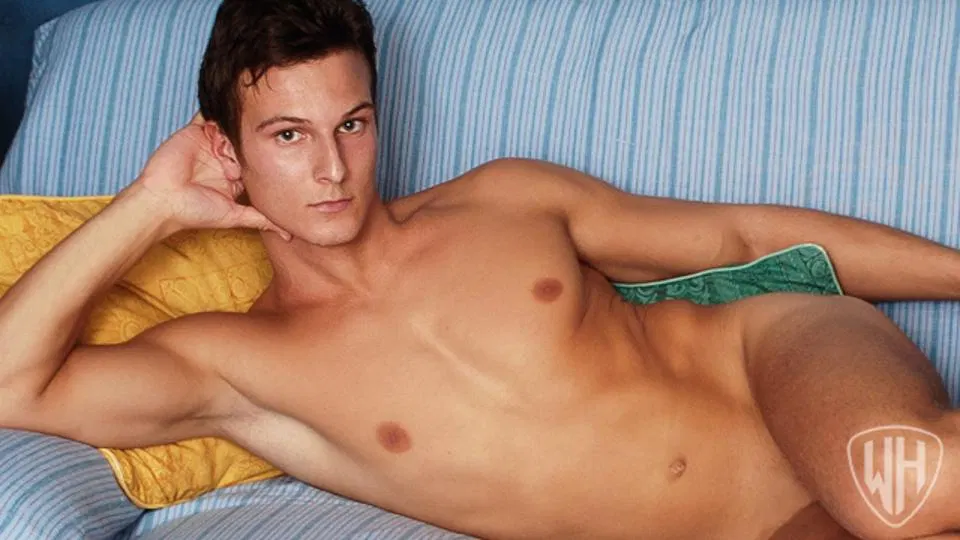 Lukas Cerny