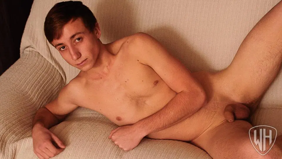 Erik Nemak