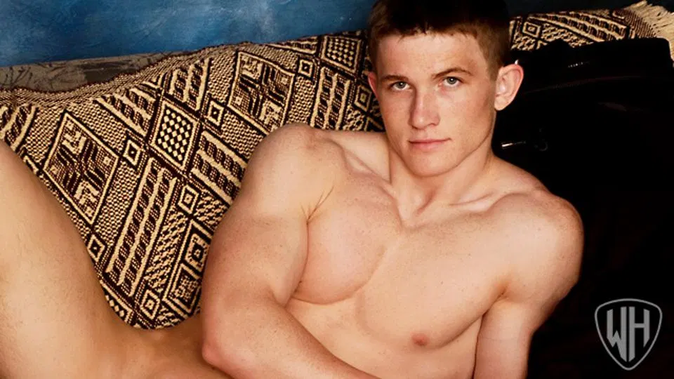 David Zavadil