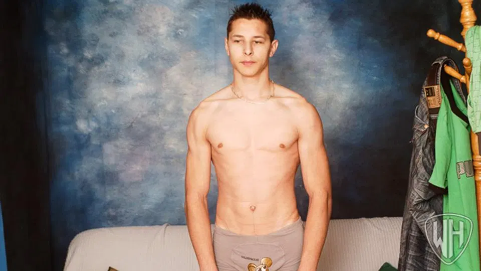 Marek Piska