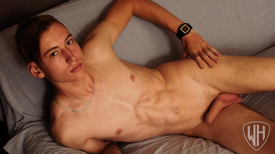 Lukas Beran