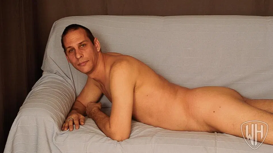 Oleg Janec