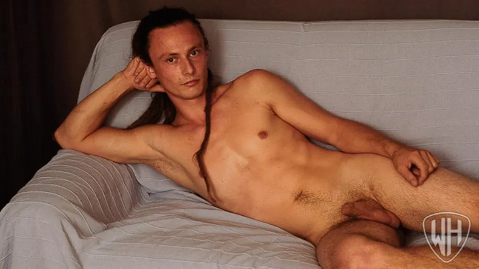 Peter Tosek