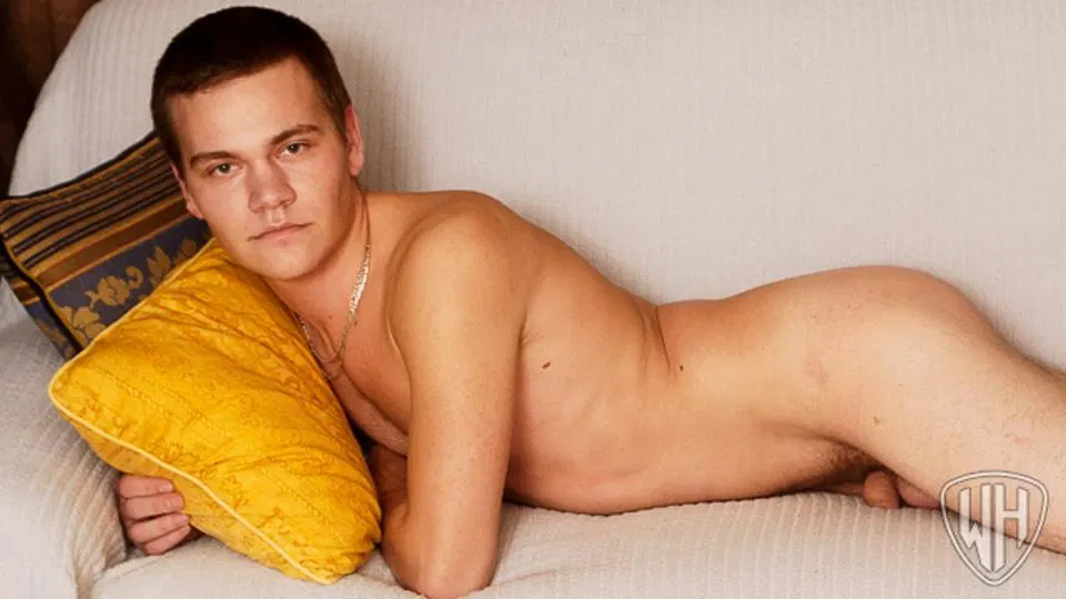 Roman Ditrich