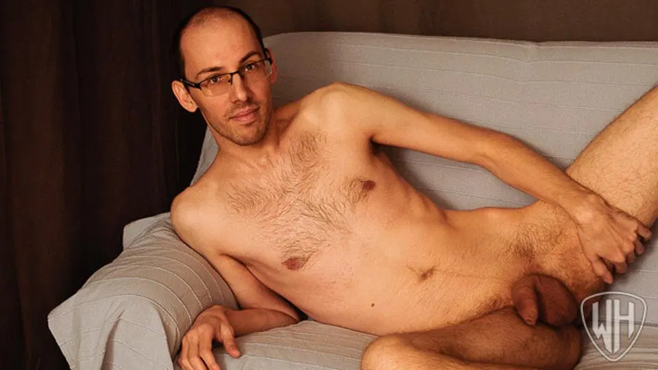 Ivan Zruc