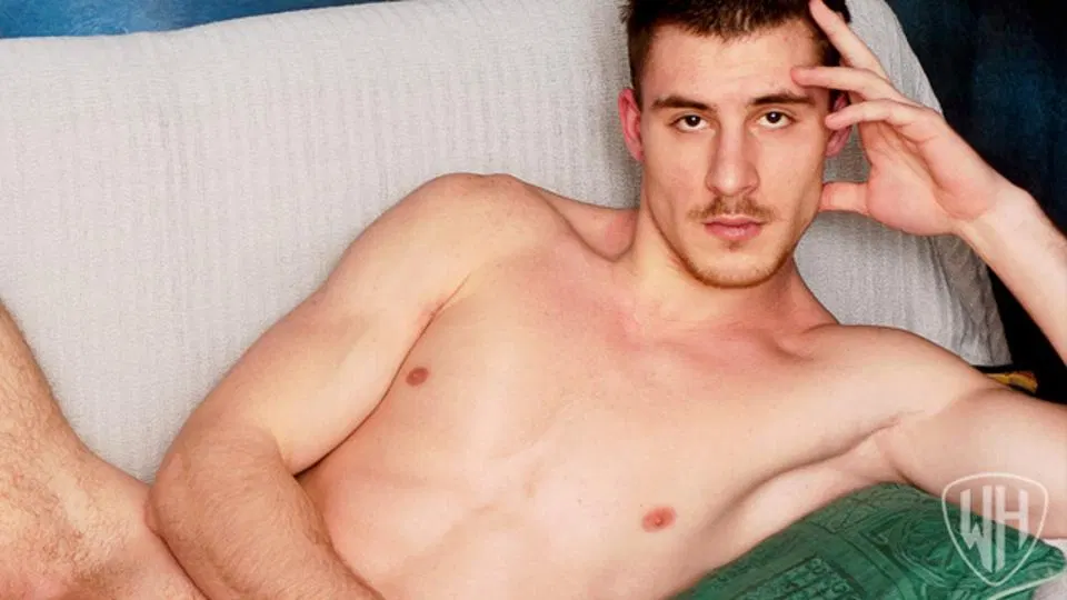 Petr Hrana