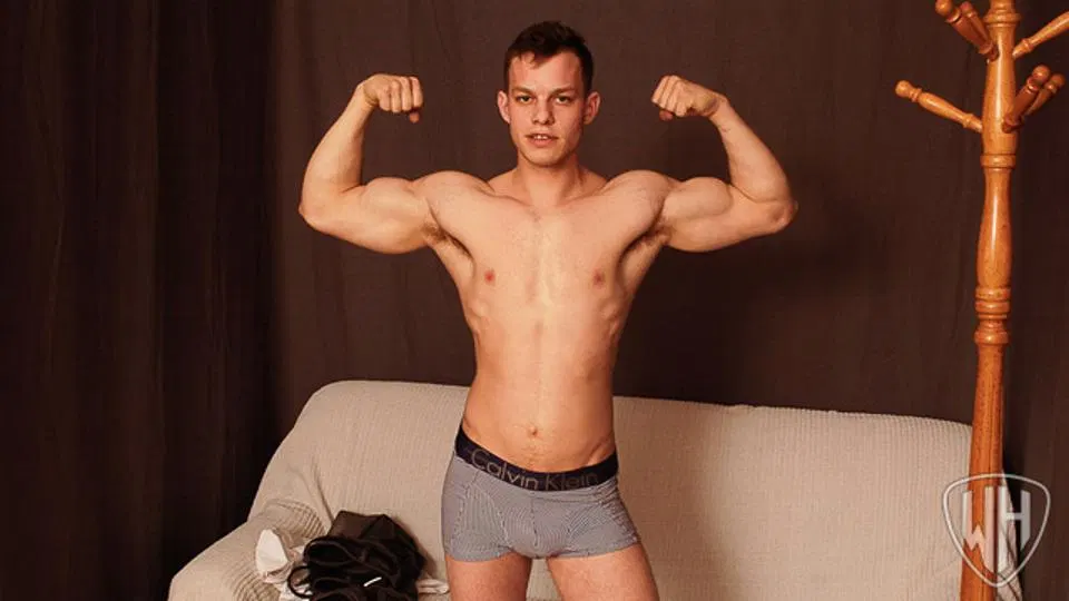 Zoran Jakotyc