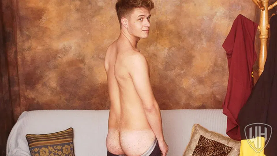 Filip Klatic