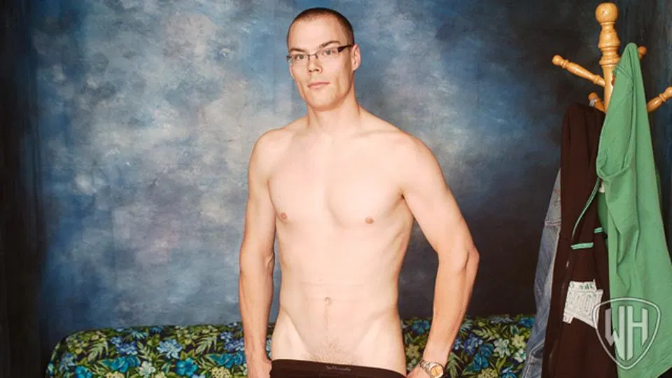 Martin Sipos