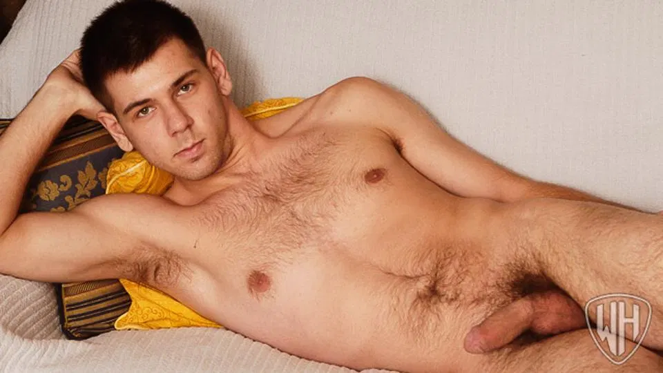 Kamil Kladelko