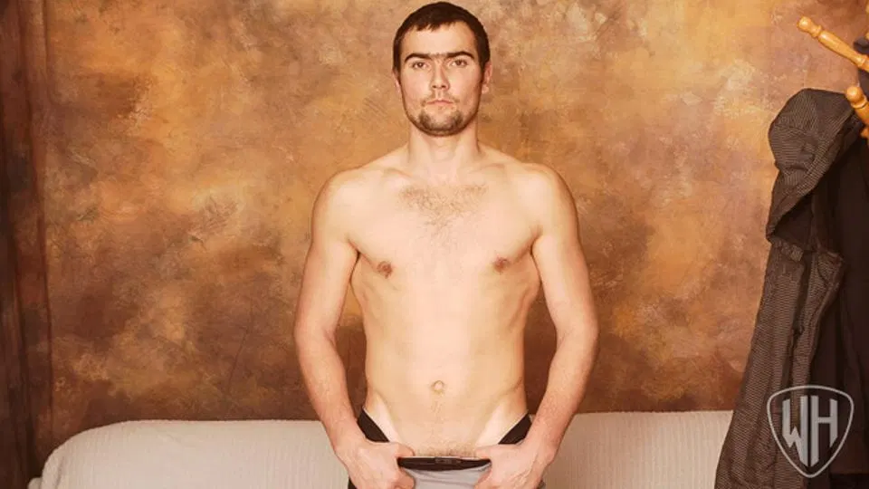 Audon Bujak