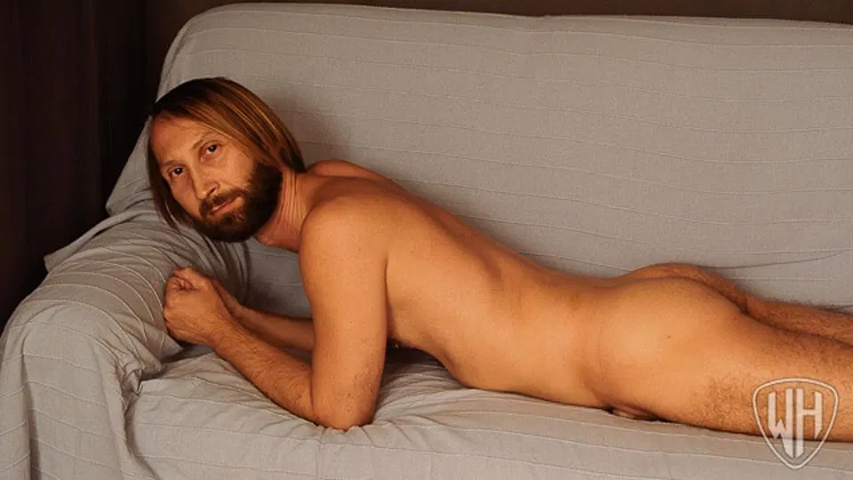 Adam Luka
