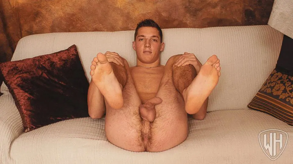 Kamil Vlach