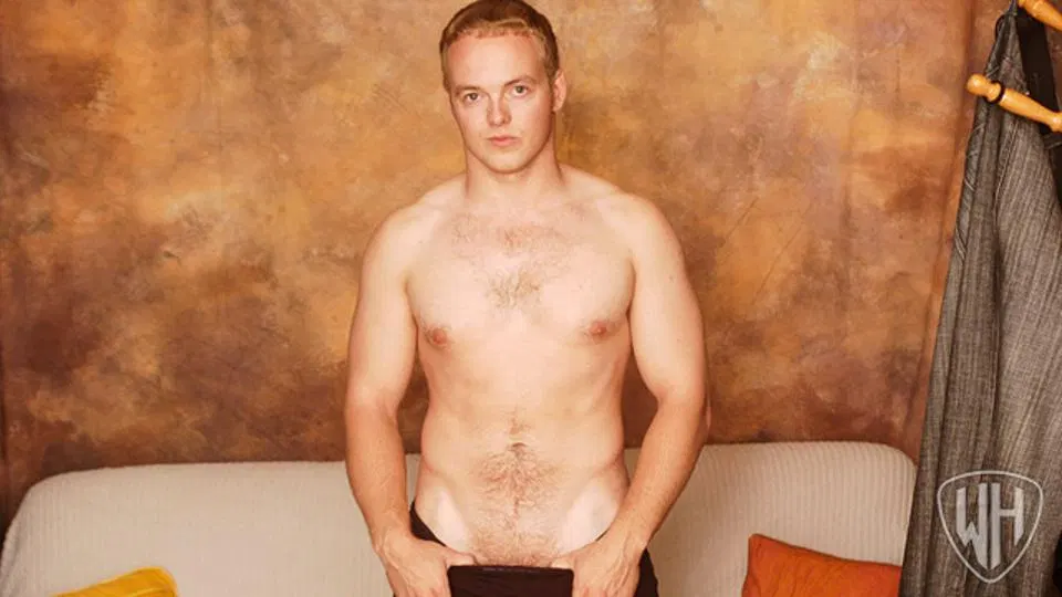 David Mertlik