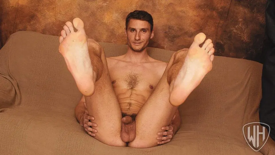 Petr Velky