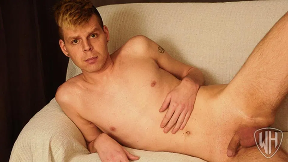 Mirek Rosak
