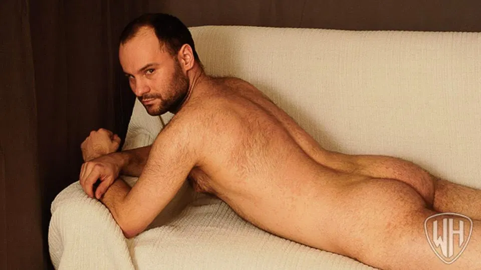 Ivan Barnak