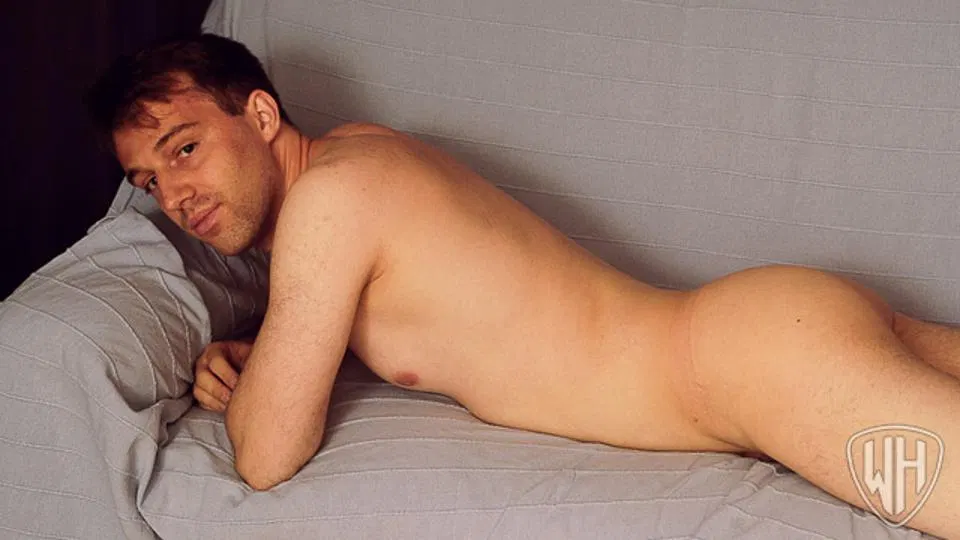 Marek Ujel
