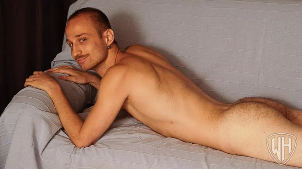 Petr Salen