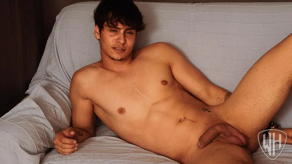 Omer Alka