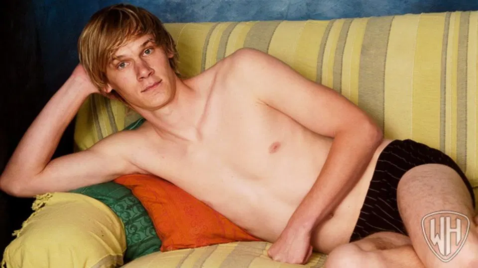 Petr Molik