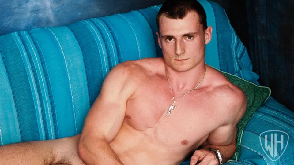 Radek Schwarc