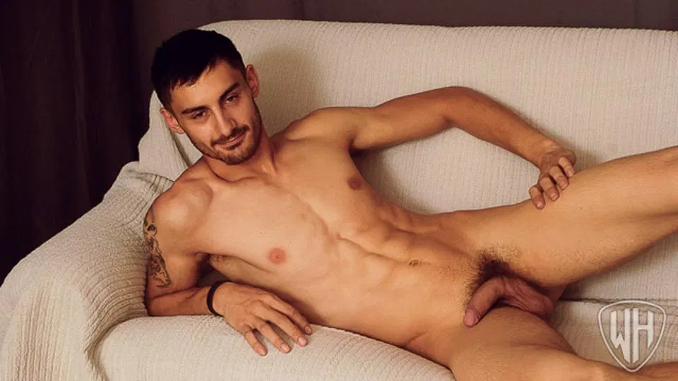 Kamil Genak