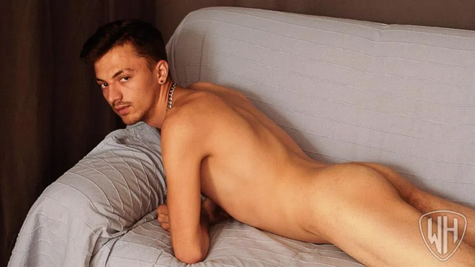 Tibor Jozef