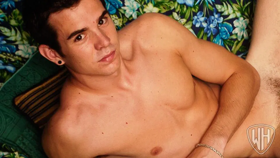 Jan Vrana