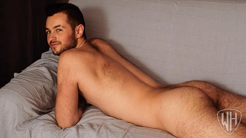 Ivan Jalek