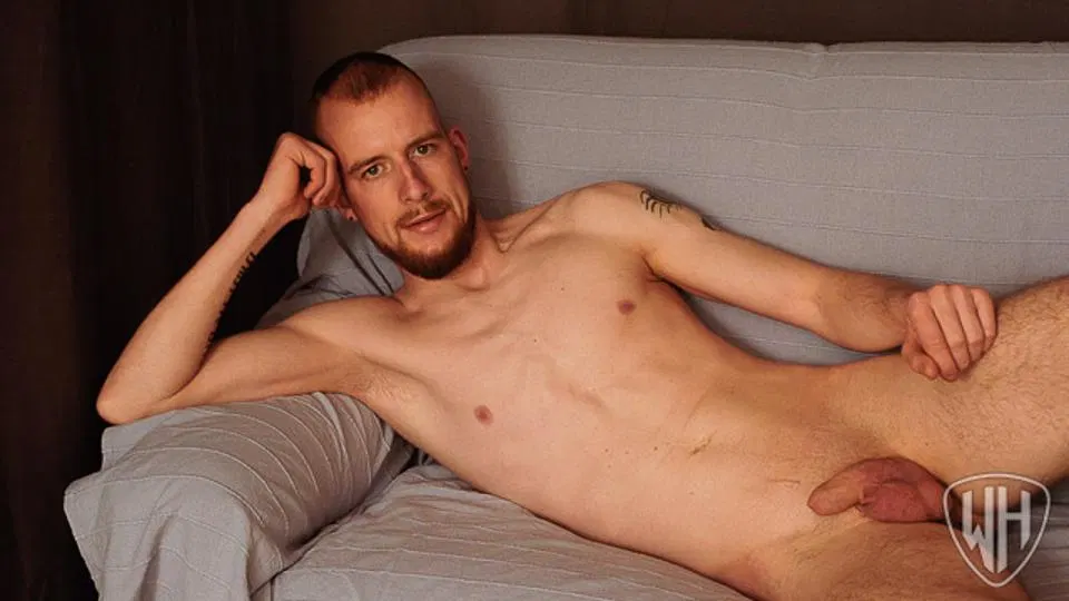 Ivan Daniel