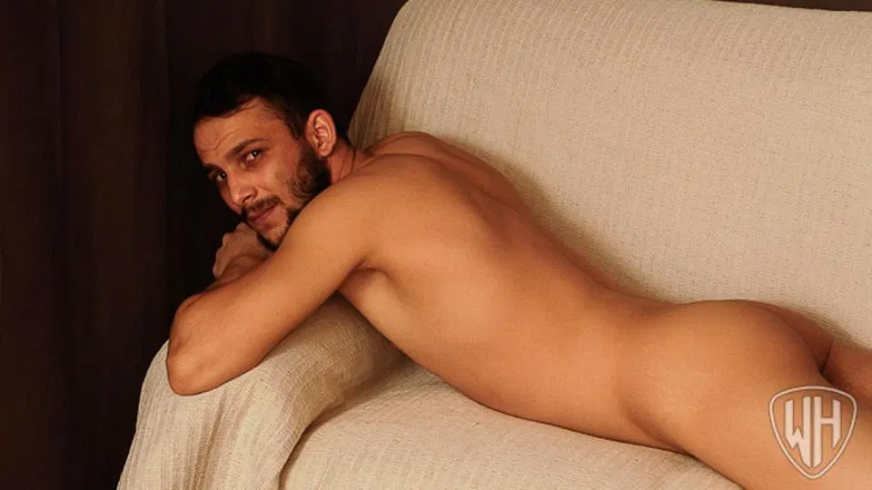 Milan Holan