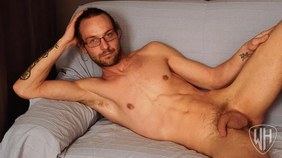 Jarek Koner