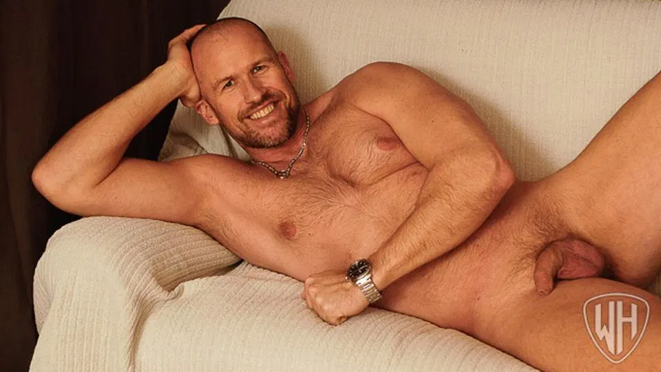 Robin Sakar