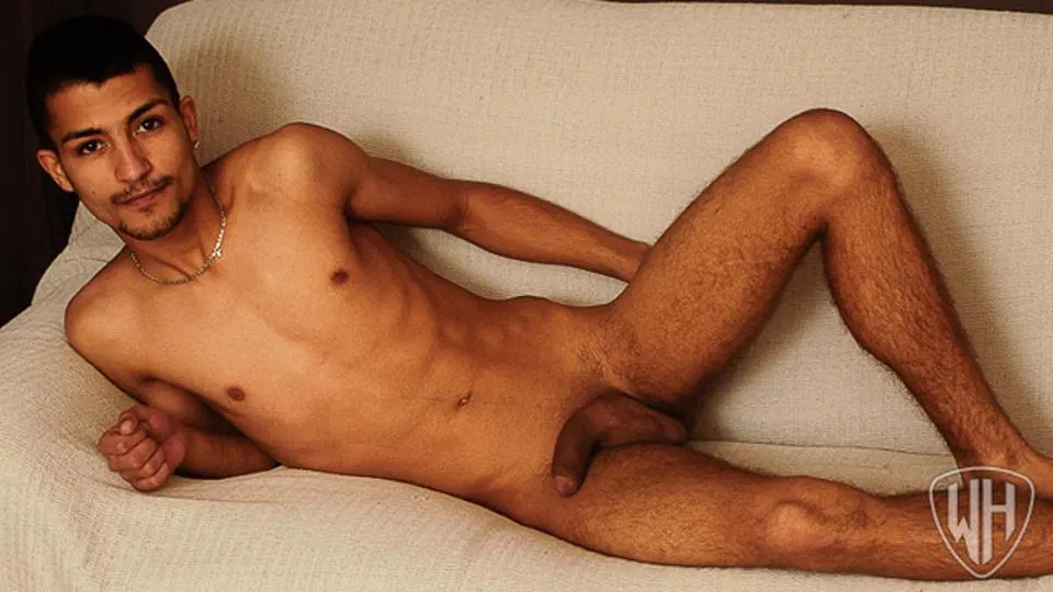 Mito Kovac
