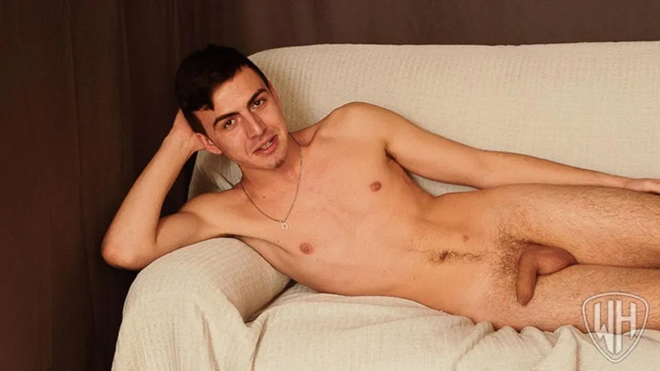 Ivan Zrza