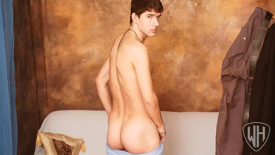 Adam Vavra