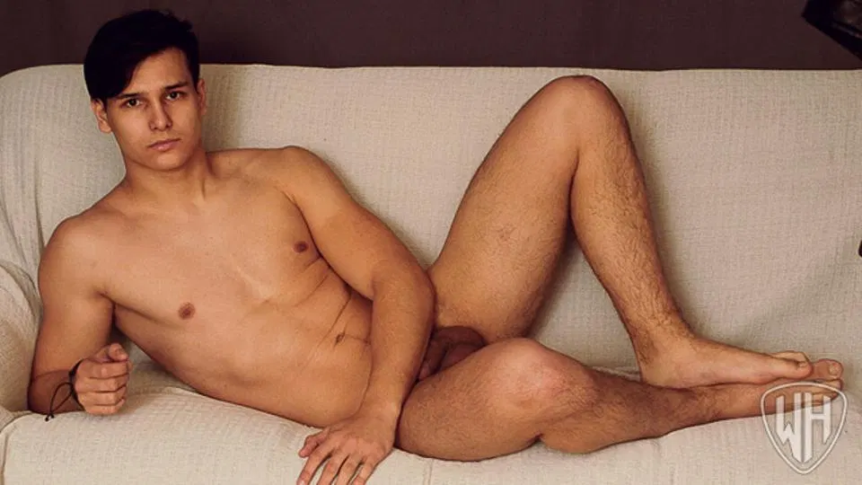 Kristian Cerny