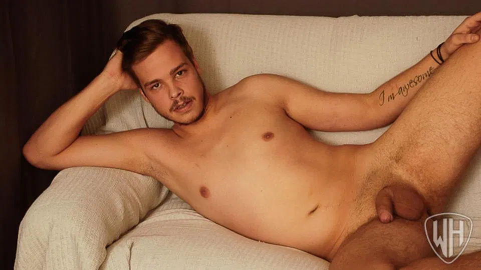 Emil Ujar