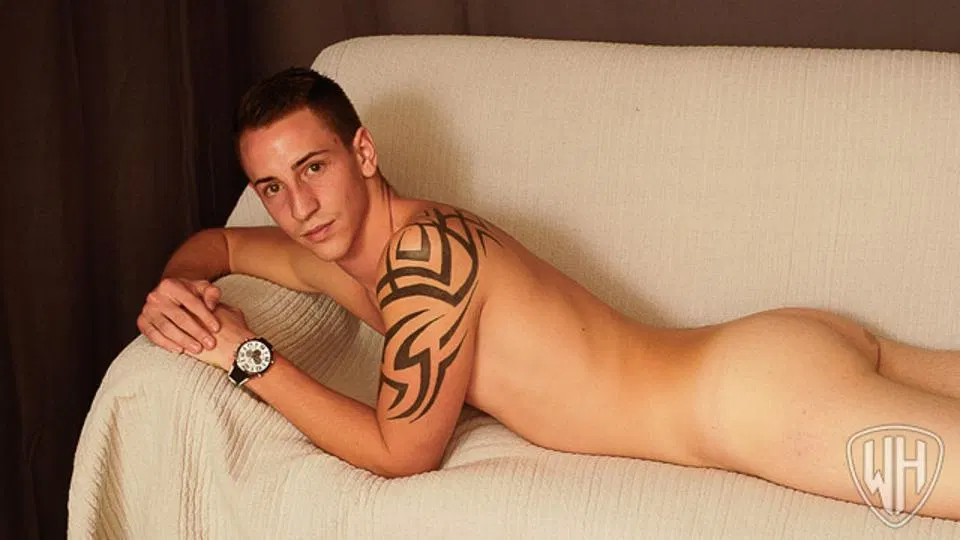 Igor Janek