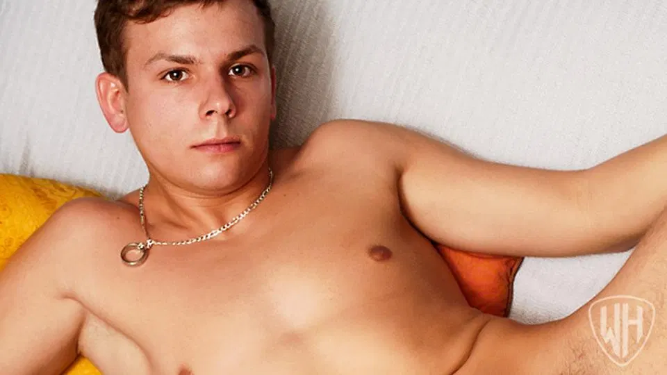 Dusan Barta